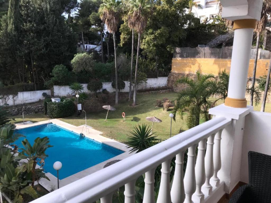 Coqueto Apartamento En El Corazon De Estilo Minimalista - Jacinto Benavente 16 4e