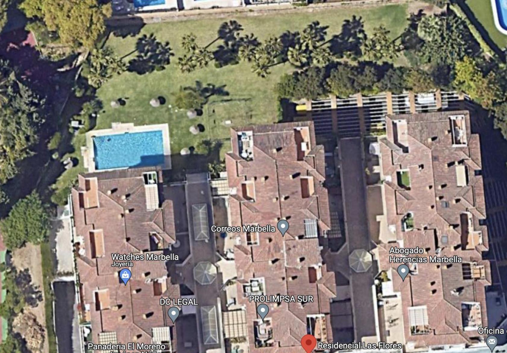 Coqueto Apartamento En El Corazon De Estilo Minimalista - Jacinto Benavente 16 4e *