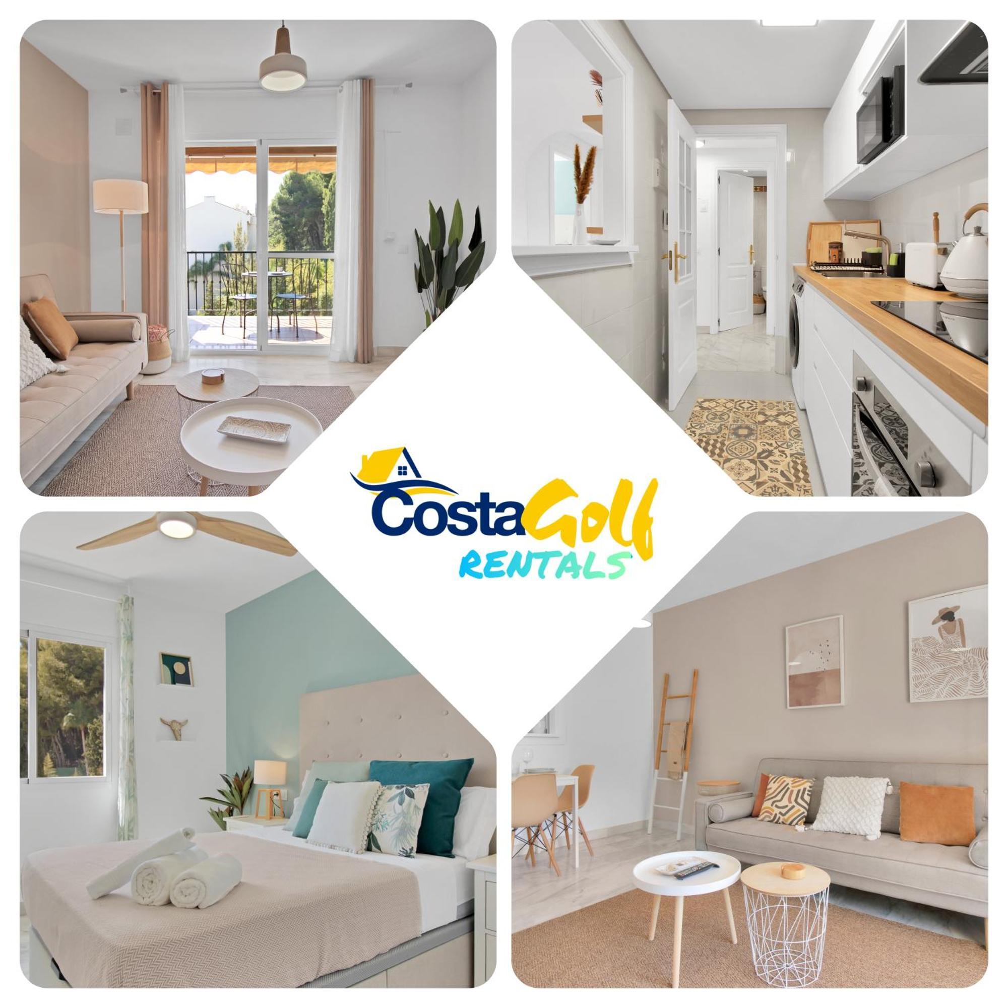 Coqueto Apartamento En El Corazon De Estilo Minimalista - Jacinto Benavente 16 4e