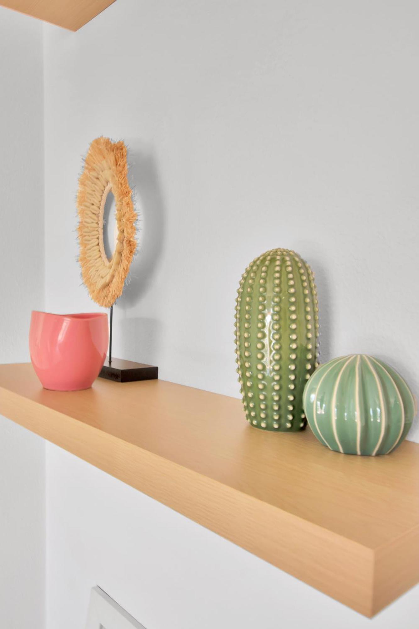 Coqueto Apartamento En El Corazon De Estilo Minimalista - Jacinto Benavente 16 4e Apartment Marbella